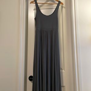Wilfred Assonance Dress